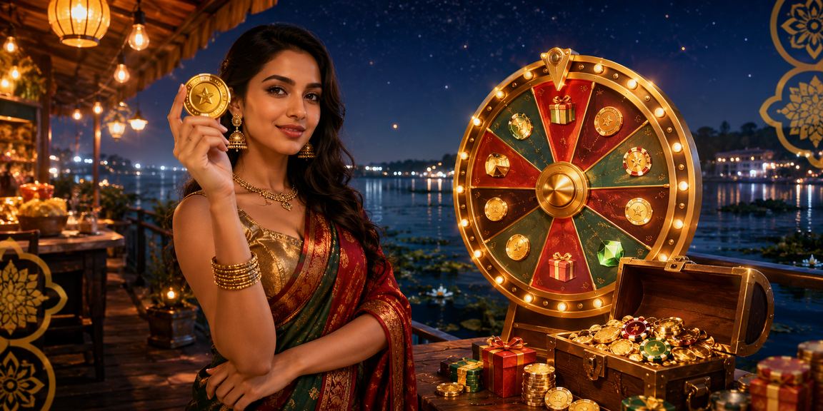 gol bat