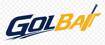 gol bat logo